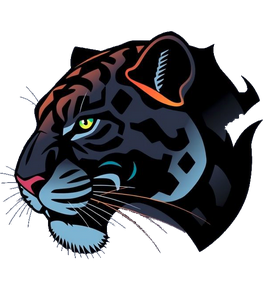 Think Secure. Build Smart.