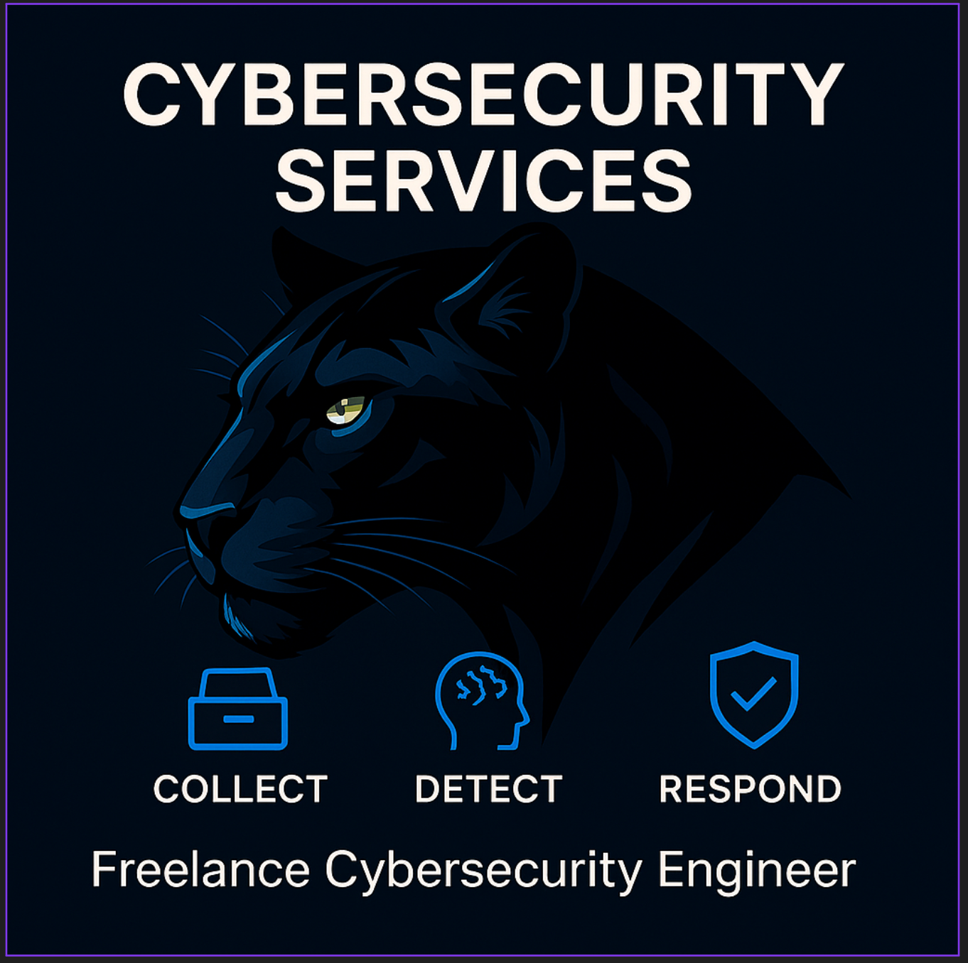 Think Secure. Build Smart.